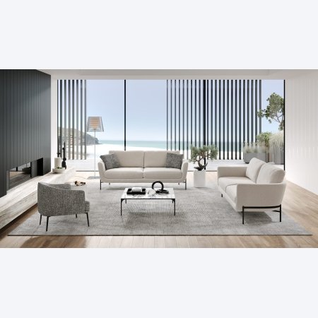 Sofa Hudson