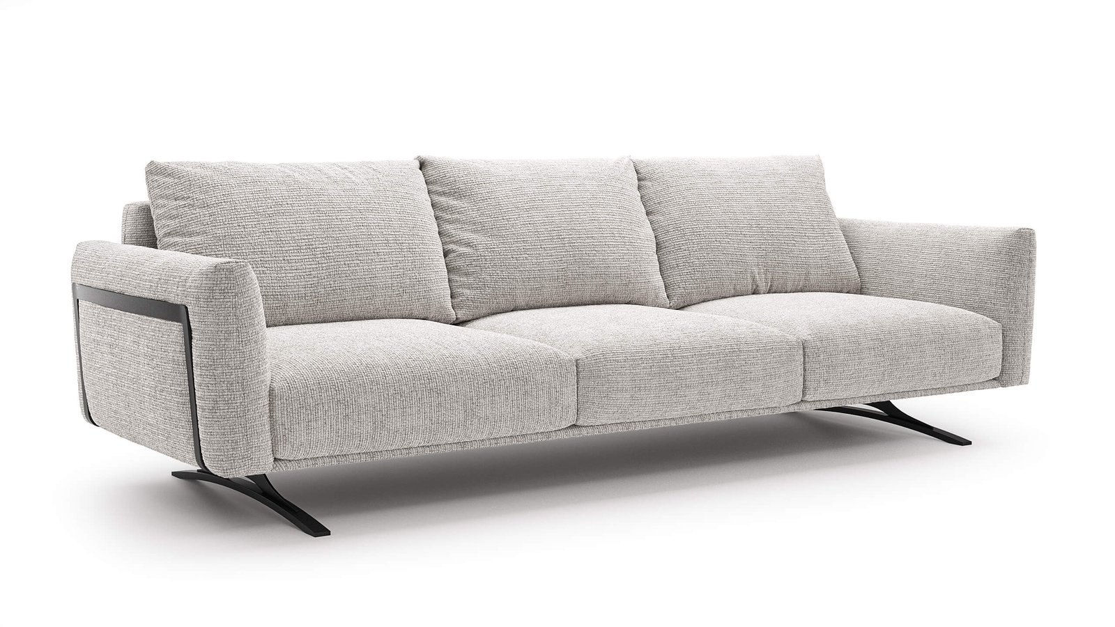 sofa-oxygen-3 Olta Sofa Oxygen