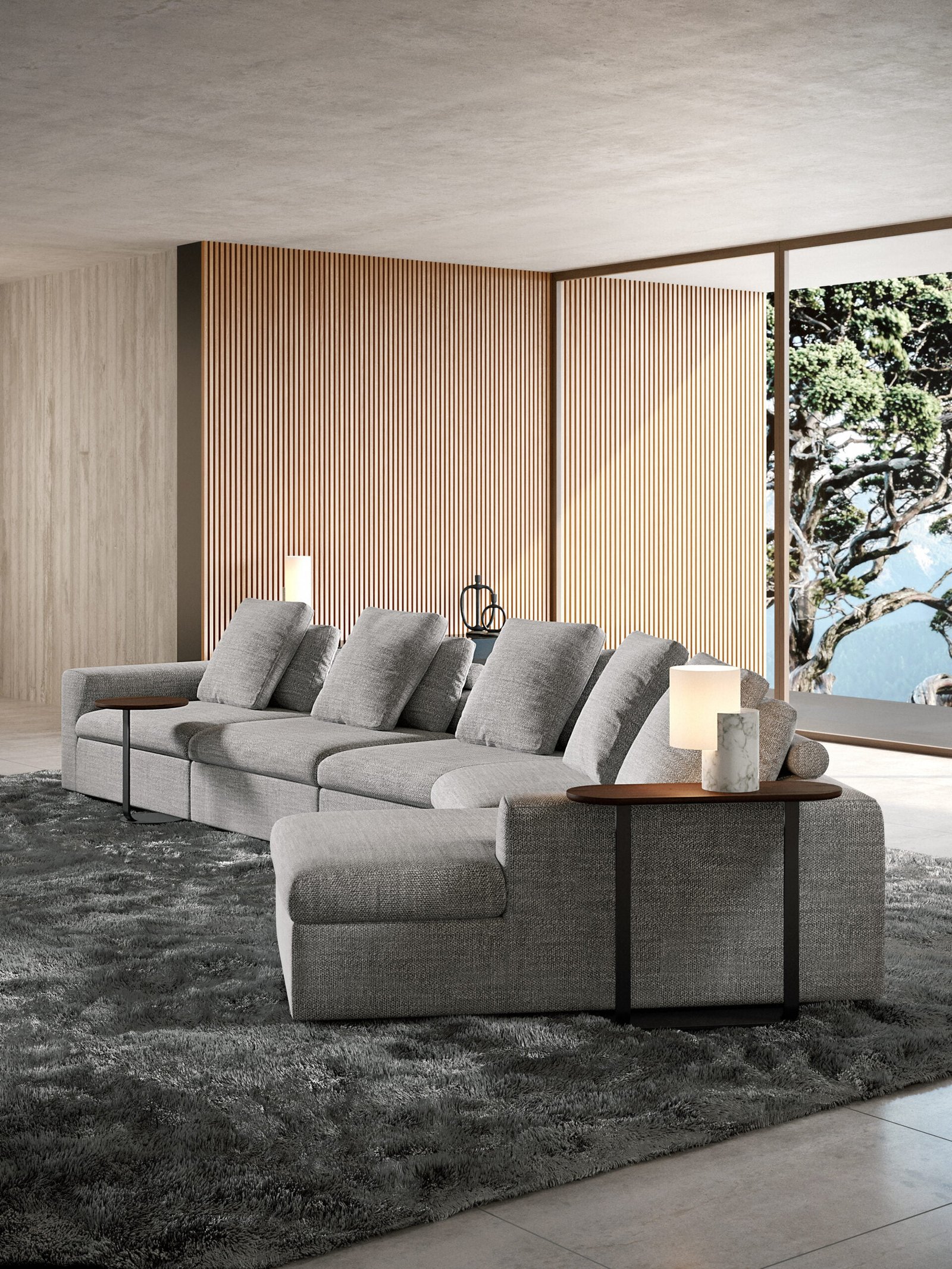 Sofa Extreme