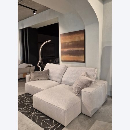 Sofa Gravity