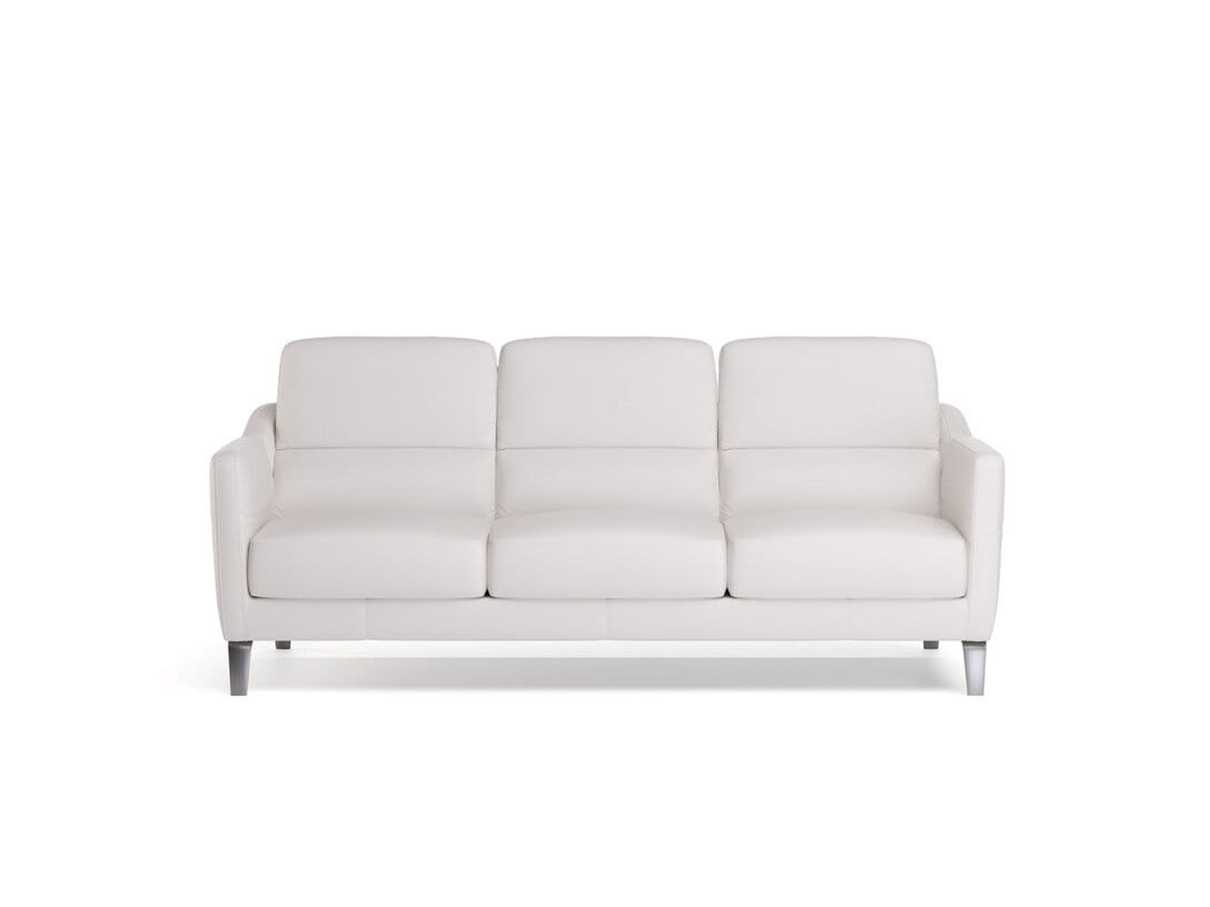Sofa Diva