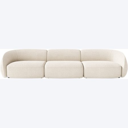 Sofa Emotion