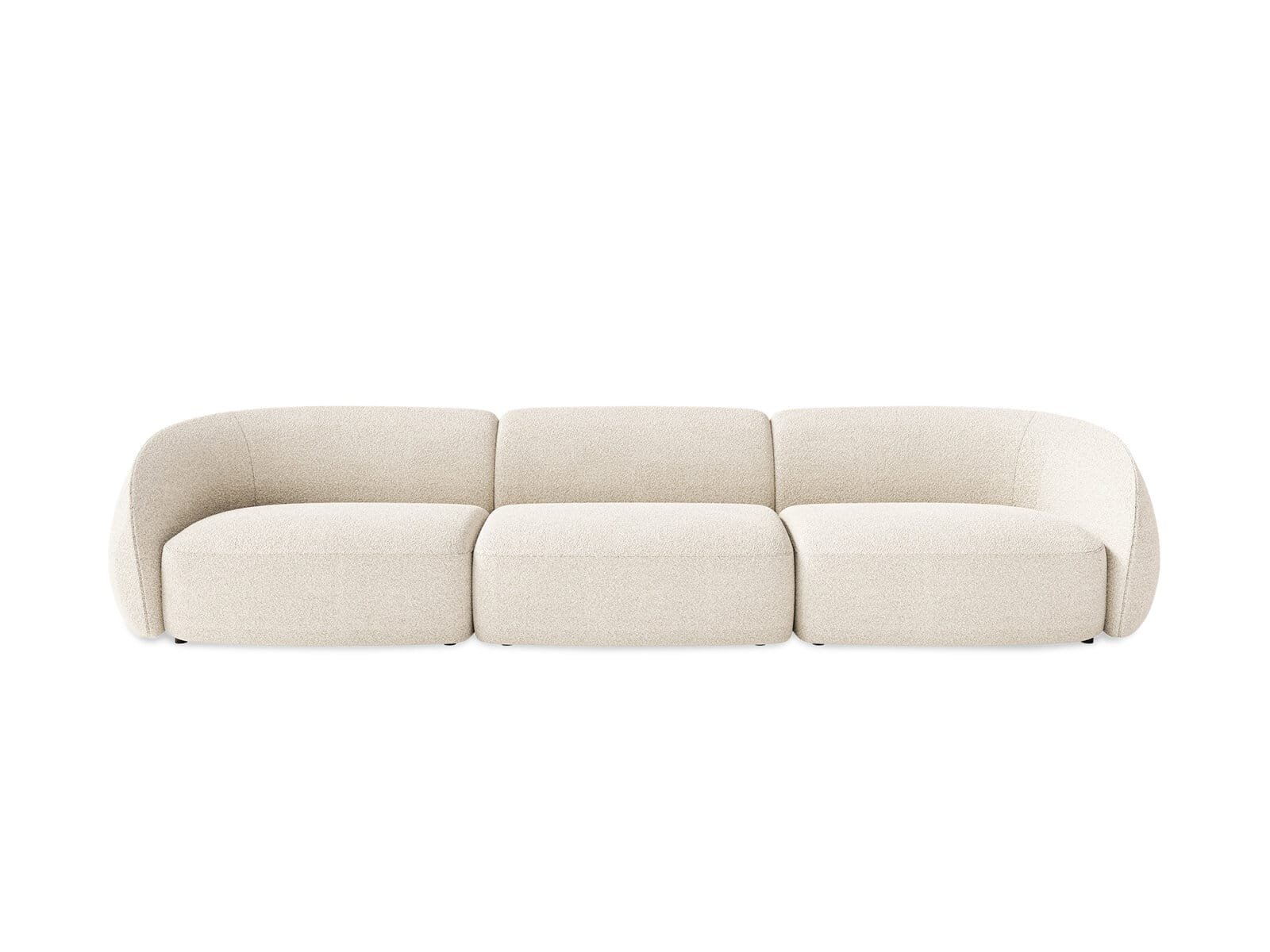 Moderni-sofa-Kler-Emotion.jpg Sofa Emotion
