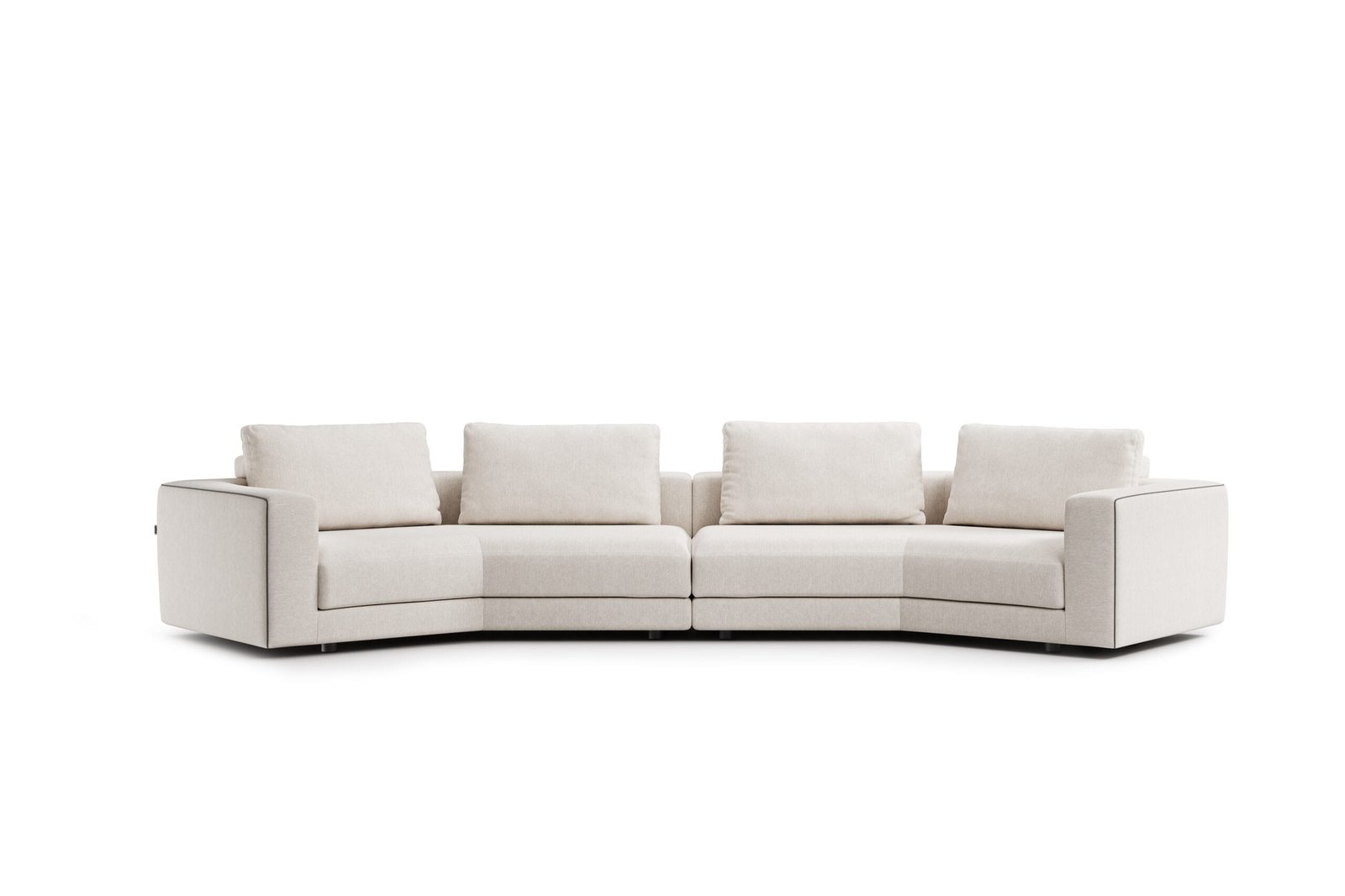 Olta Sofa Maxwell