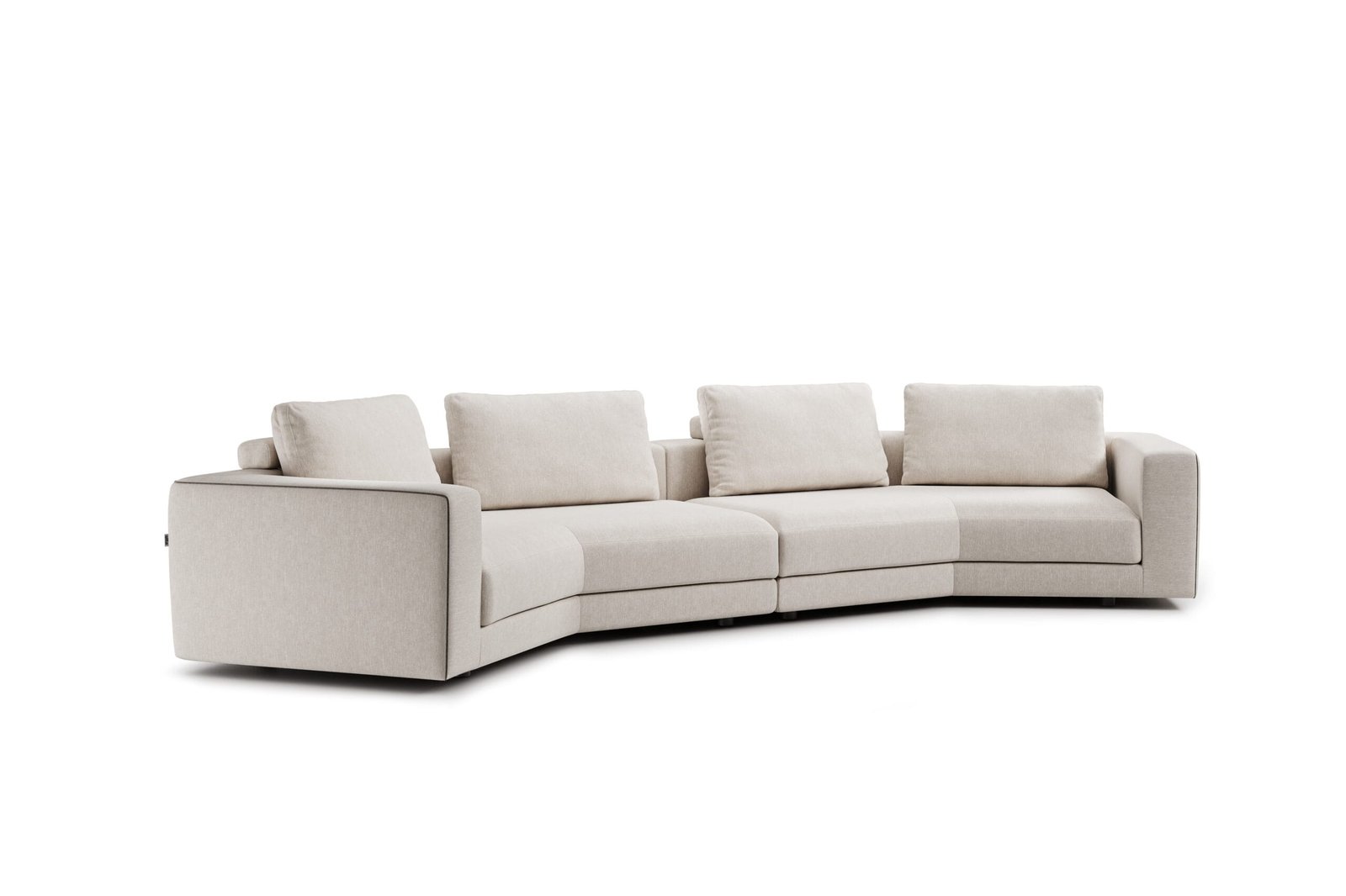 Olta Sofa Maxwell