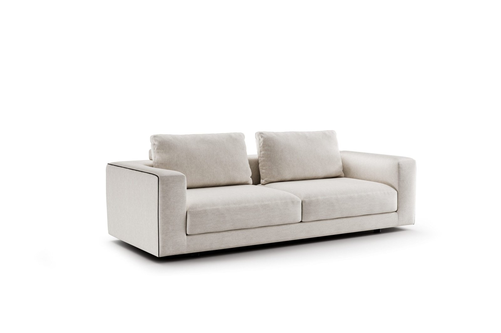 sofa-maxwell-5 Olta Sofa Maxwell