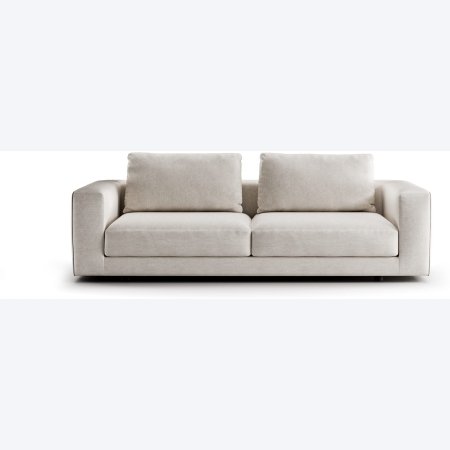 Sofa Maxwell