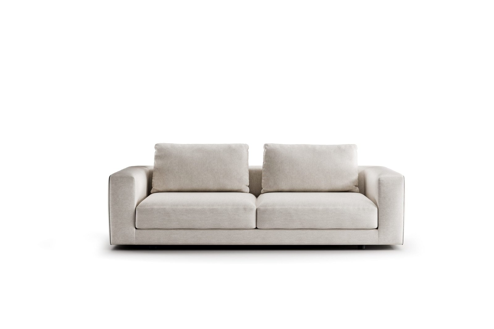 sofa-maxwell-4 Olta Sofa Maxwell