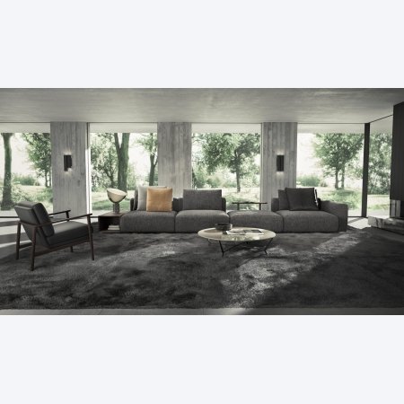 Sofa Reverso