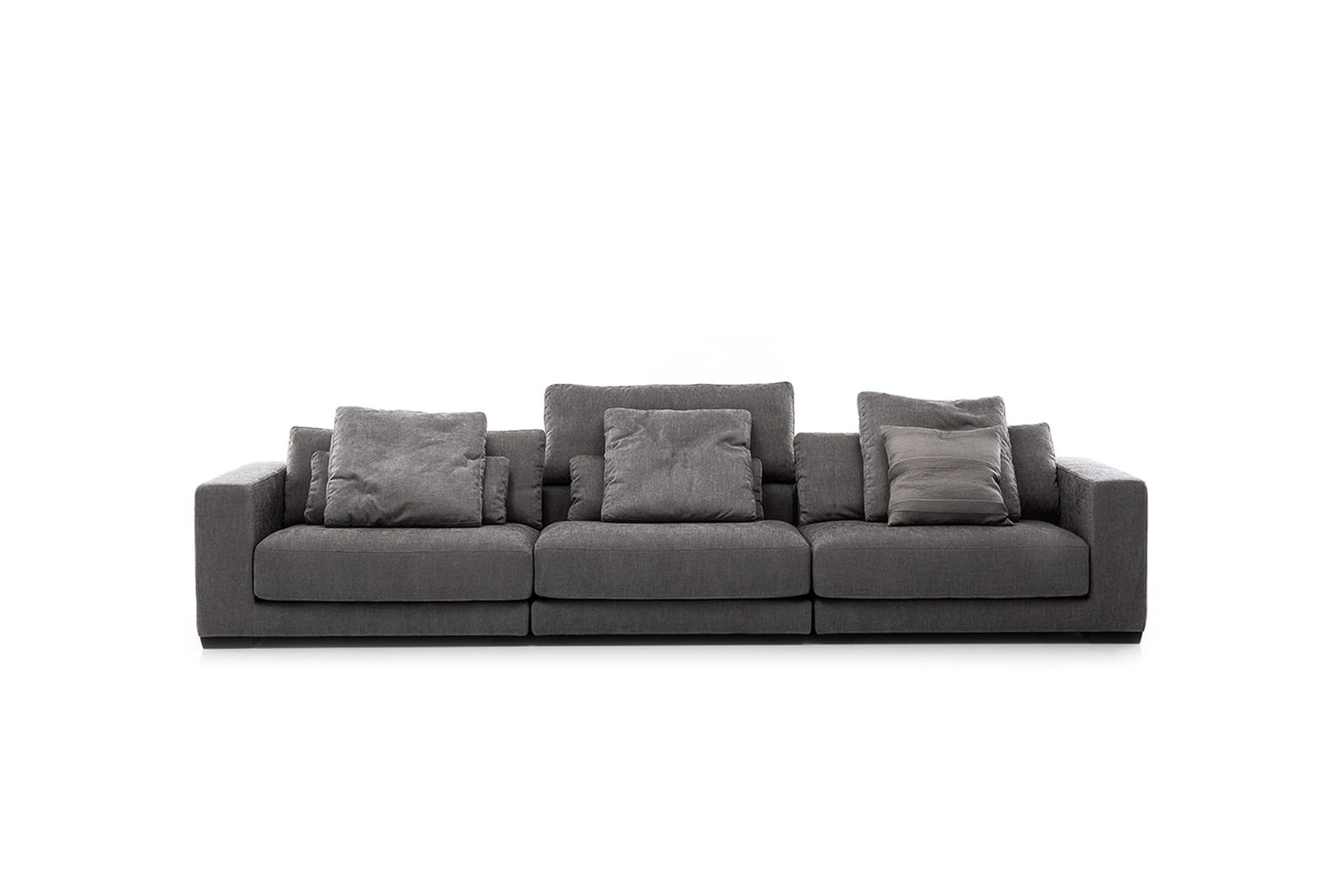 Olta Sofa Samoa