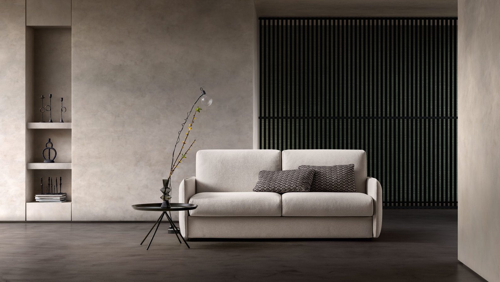 Sofa Wonder