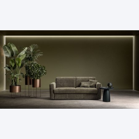 Samoa Divani Itališka Sofa Hill