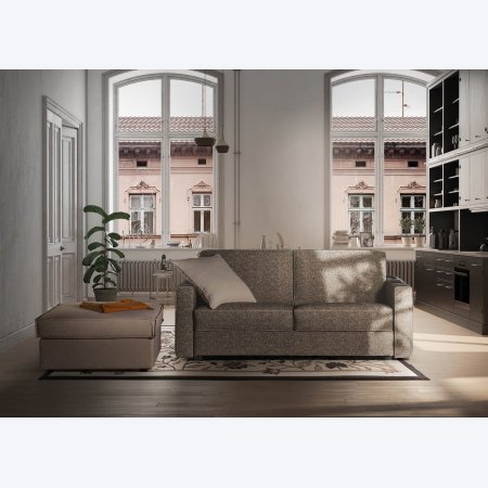 Moderni-sofa-lova-Paloma-Family-Bedding-italiska.jpg Family Bedding Moderni Sofa Paloma