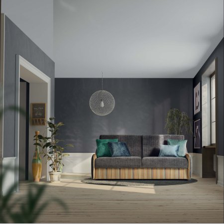 Moderni-sofa-lova-Wave-italiska-Family-Bedding.jpg Family Bedding Moderni Sofa Wave