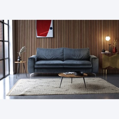 Moderni-sofa-lova-italiska-Liss-Cut-Family-Beddiing-scaled-1.jpg Family Bedding Moderni Sofa Liss Cut