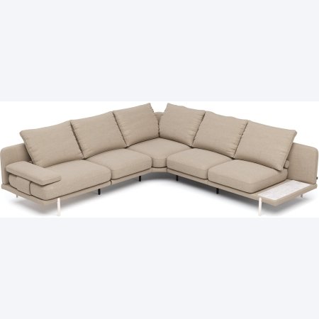 Modernus-Tivoli-minkstas-kampas-Kler.jpg Minkštas kampas Tivoli