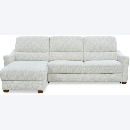 Modernus-minkstas-kampas-Salieri-Kler.jpg Minkštas kampas Salieri