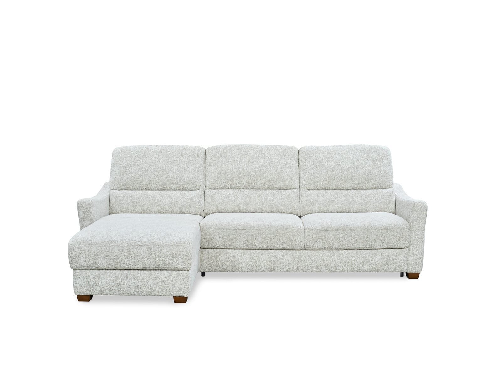 Modernus-minkstas-kampas-Salieri-Kler.jpg Minkštas kampas Salieri