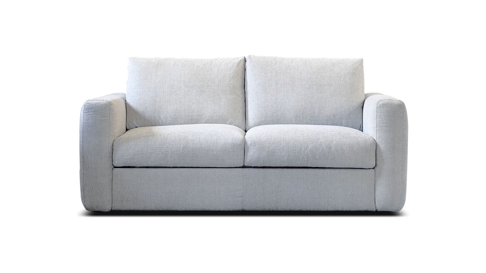 Sofa Morbidone