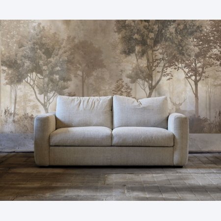 Morbidone-italiska-sofa-lova-moderni-Family-Bedding-scaled-1.jpg Family Bedding Moderni Sofa Morbidone