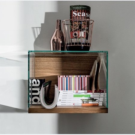 Sovet Itališka Lentyna Nest