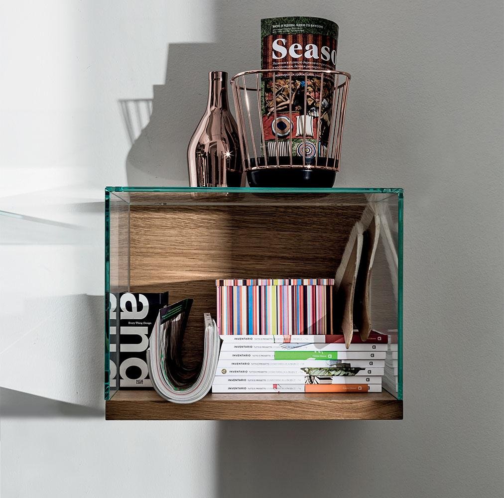 Sovet Itališka Lentyna Nest