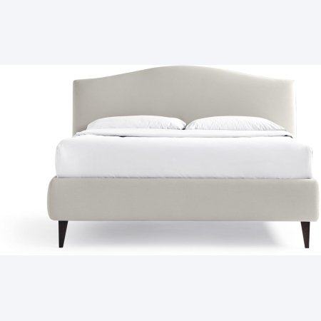 Noctis-italiski-miegamojo-baldai-lova-LYLE-MODERN-4.jpg Noctis Moderni Miegamojo lova Lyle Modern