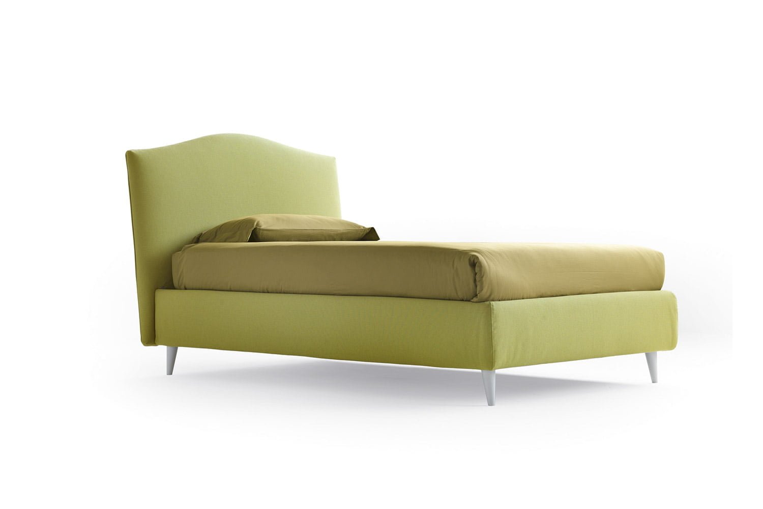 Noctis-italiski-miegamojo-baldai-lova-LYLE-MODERN-5.jpg Noctis Moderni Miegamojo lova Lyle Modern