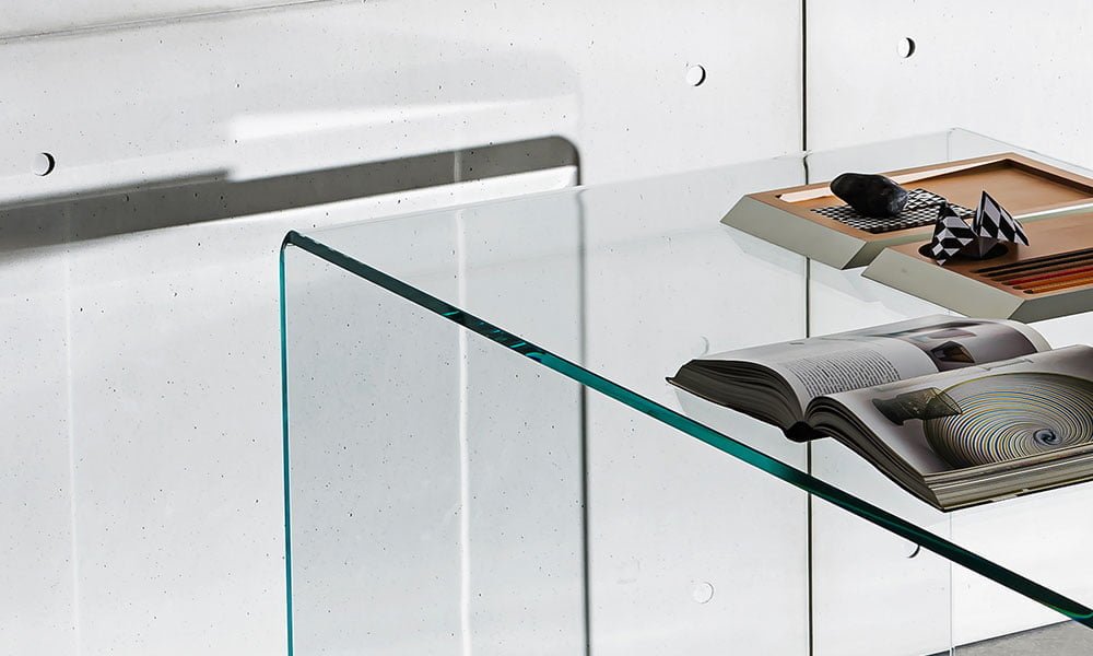 Sovet Itališkas Darbo stalas Order
