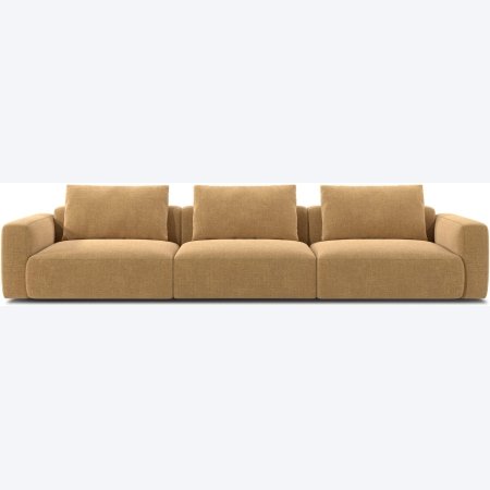 Sofa Reverso