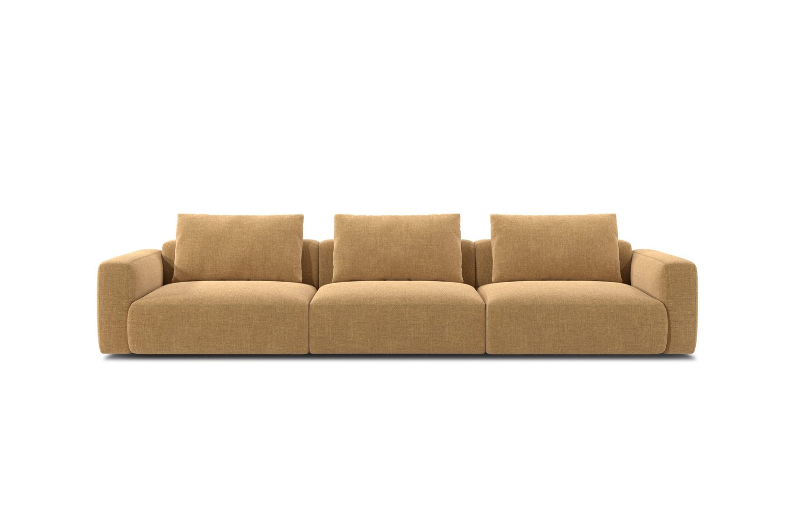 Olta Sofa Reverso
