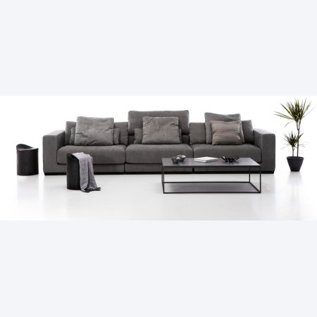 Sofa Samoa