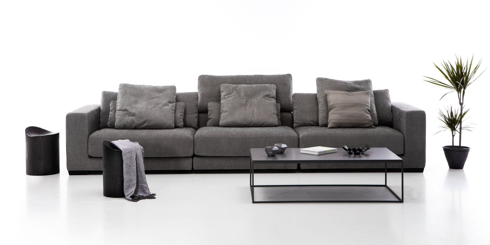 Olta Sofa Samoa
