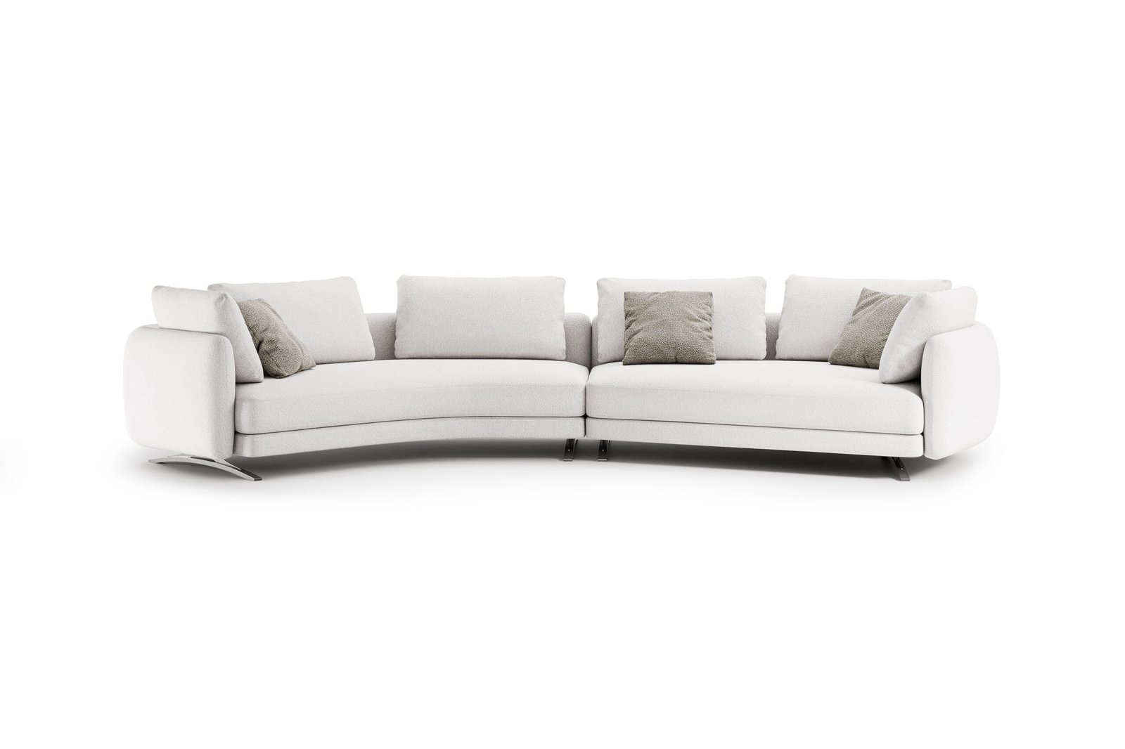 Olta Sofa Amalfi