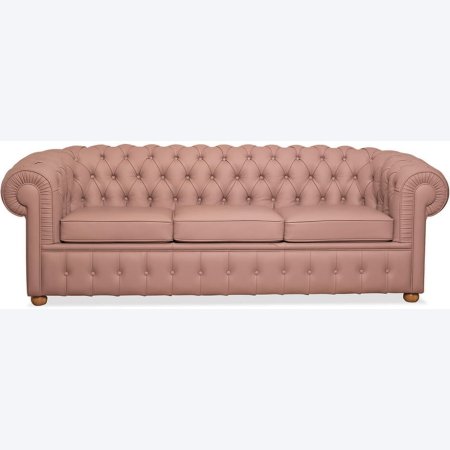 Sofa Orfeo