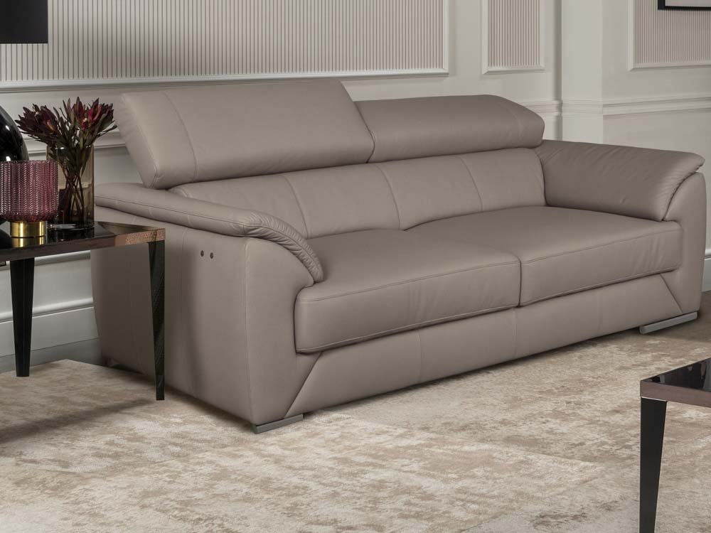 Sofa Ottava