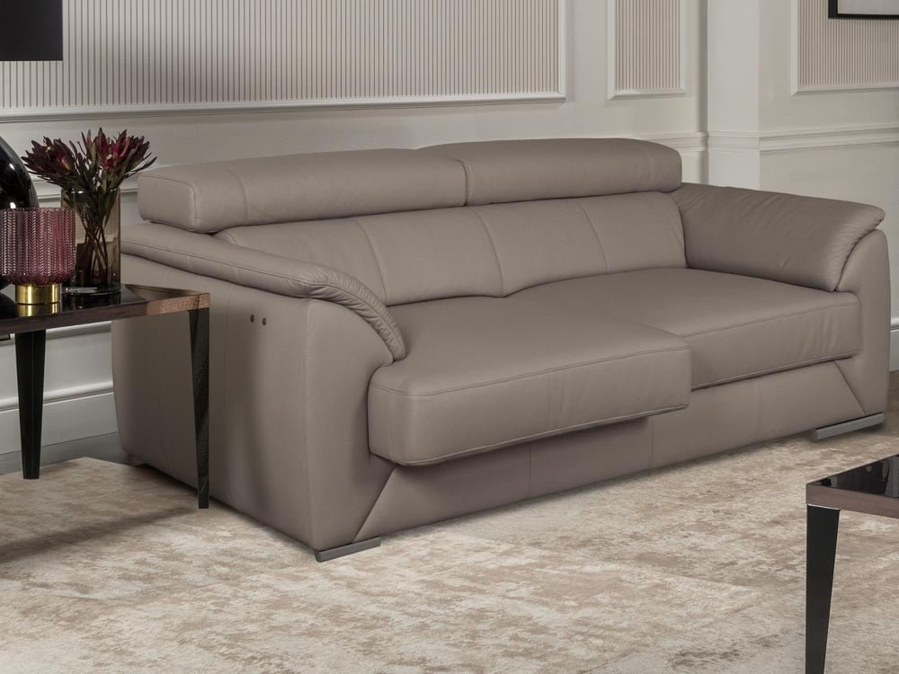 Sofa Ottava