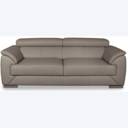 Sofa Ottava
