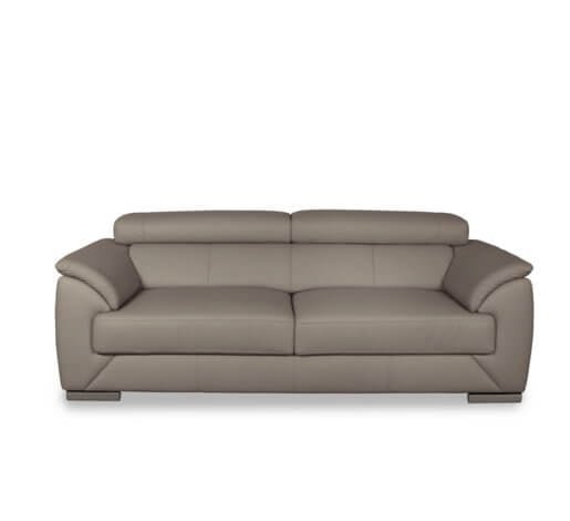 Sofa Ottava