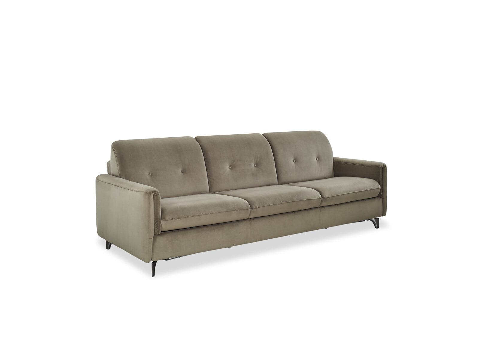 Kler Sofa Paganini