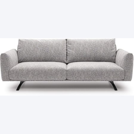 Sofa Oxygen