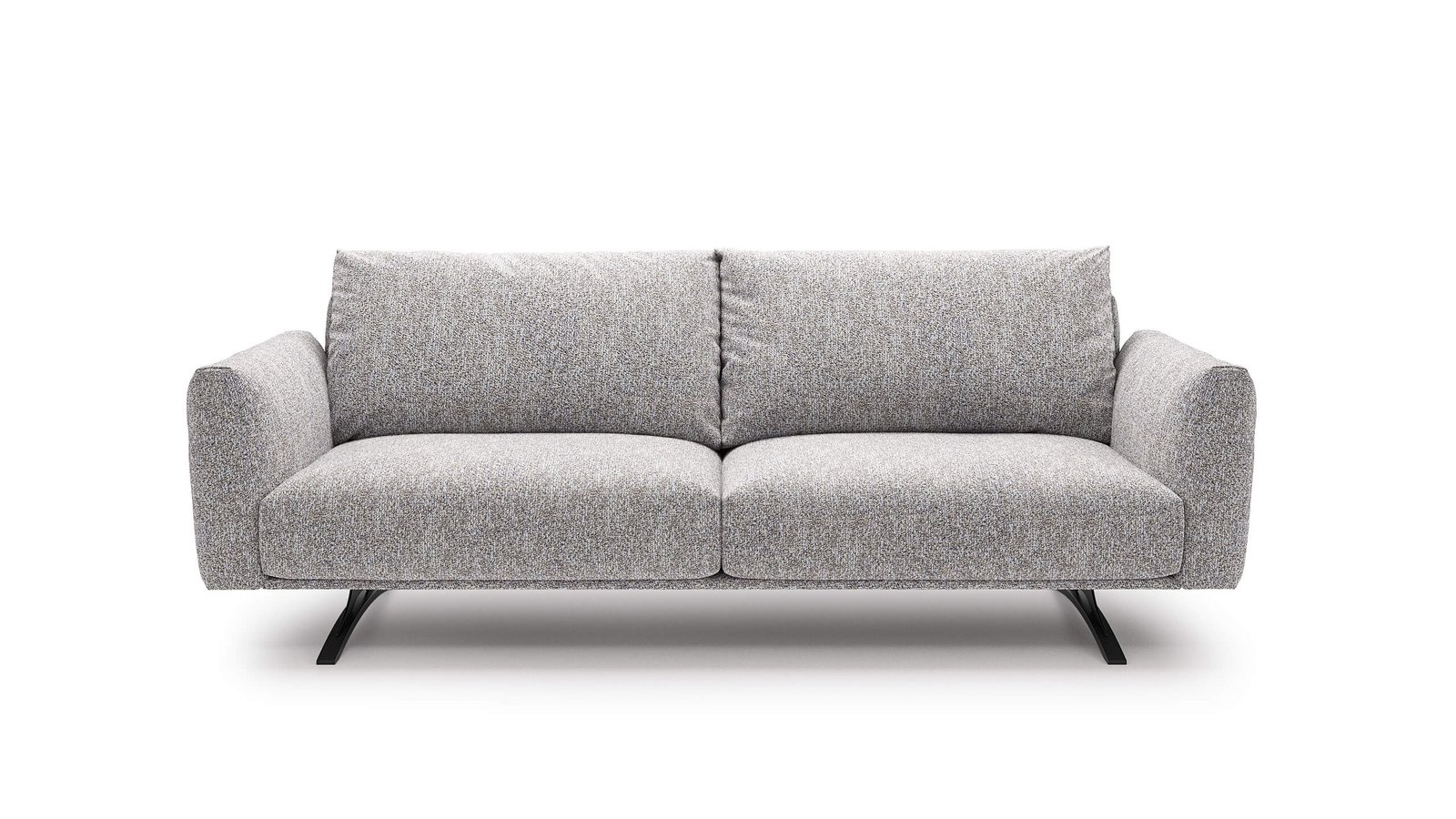 Olta Sofa Oxygen