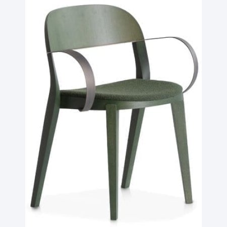 Potocco-moderni-kede-Minima.jpg Potocco Itališka Kėdė Minima