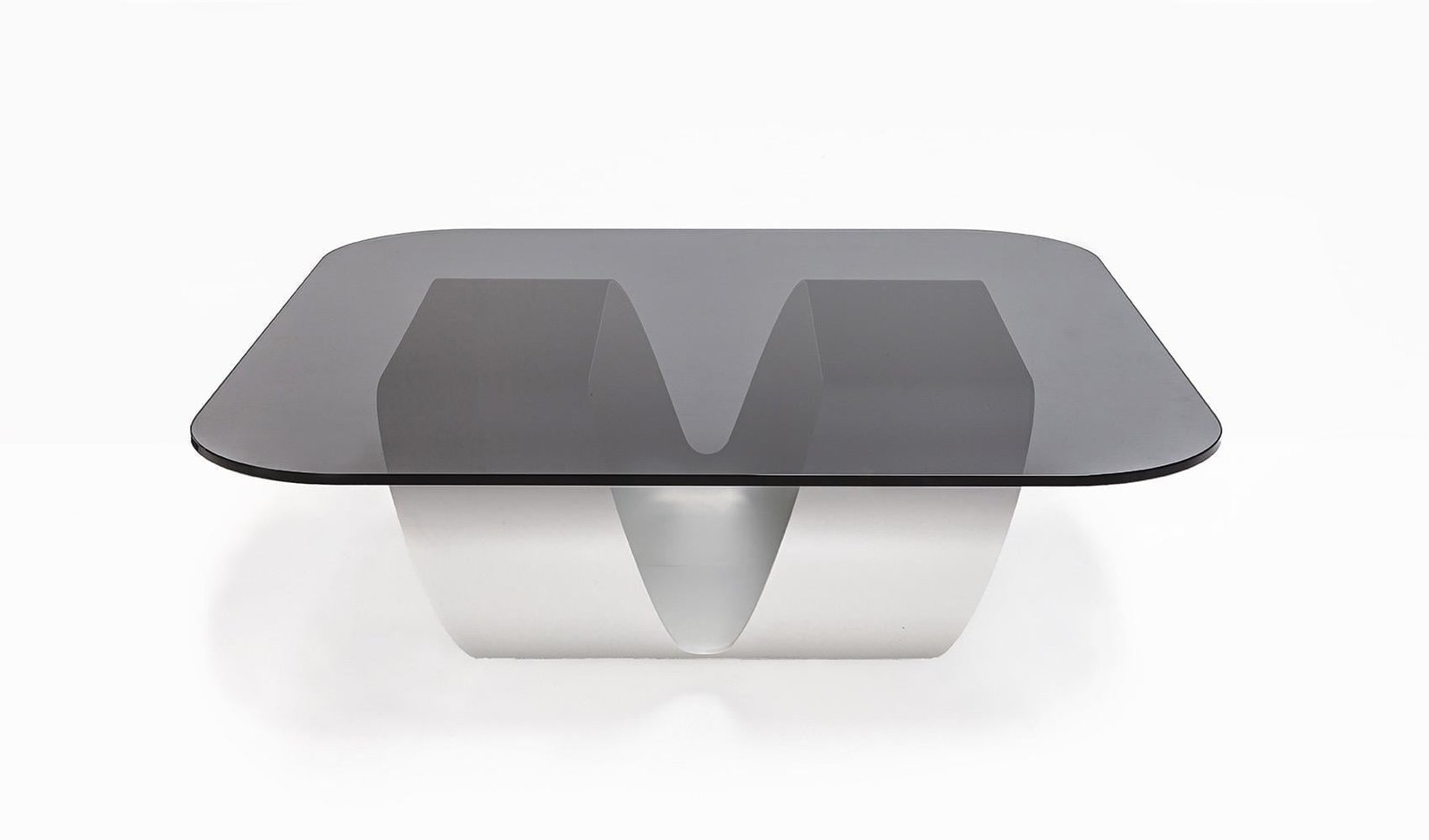 Sovet Itališkas Žurnalinis staliukas Ring