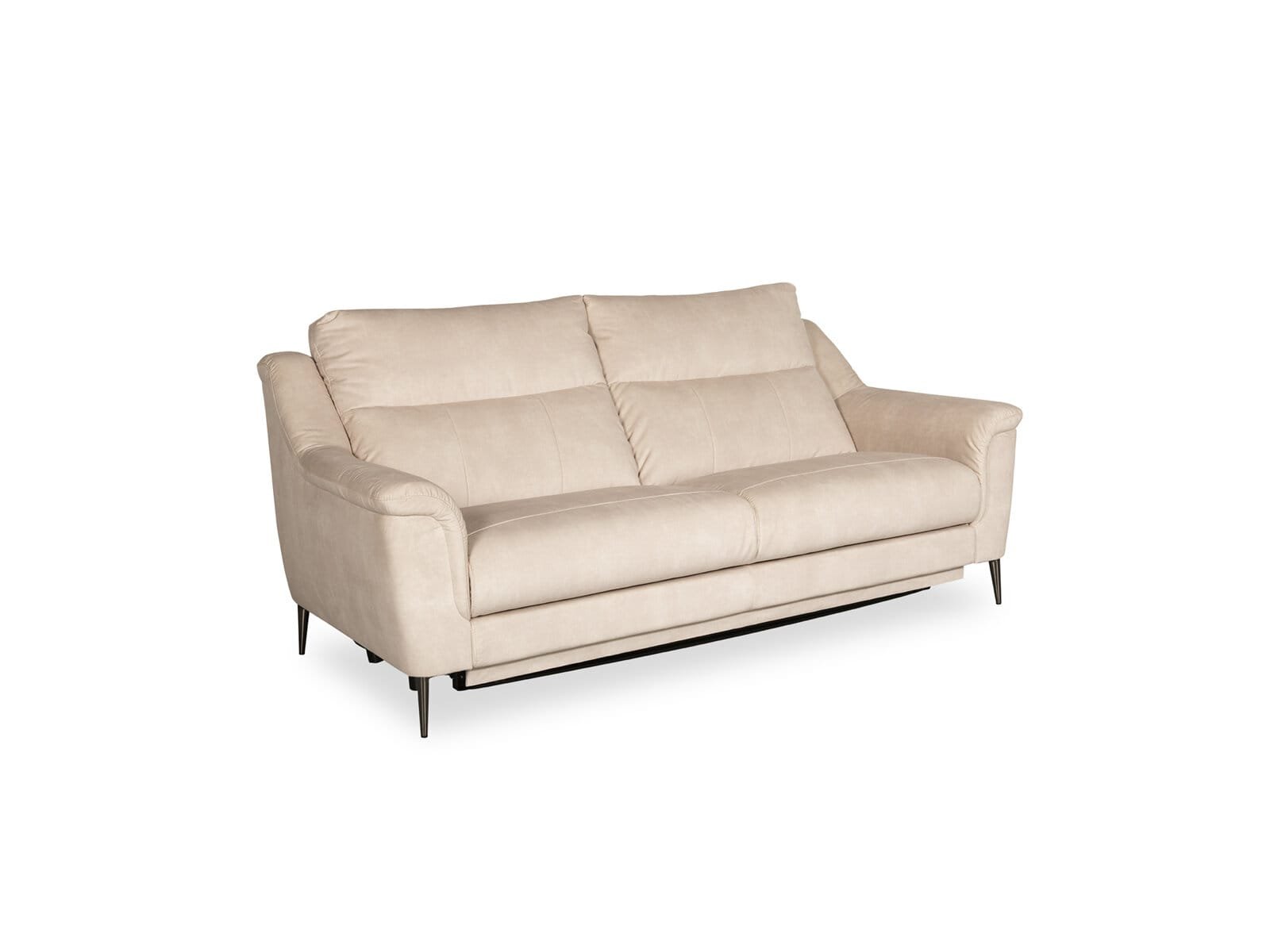 Sofa Ramiro
