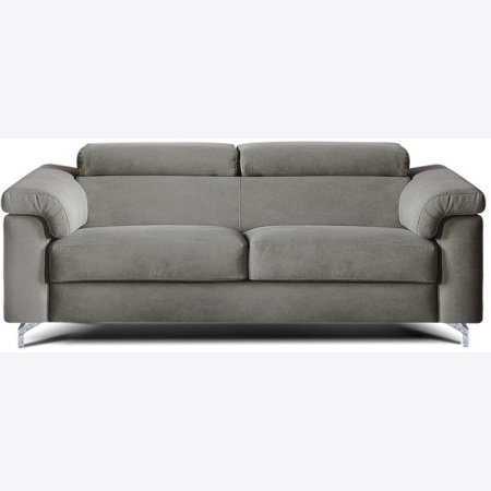 Ronald-italiska-sofa-lova-moderni-Family-Bedding.jpg Family Bedding Moderni Sofa Ronald
