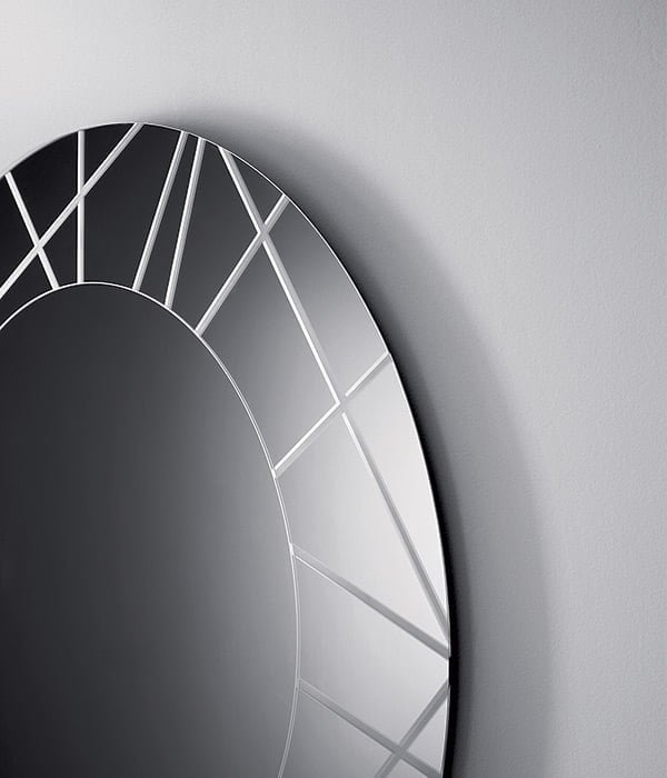 Sovet Veidrodis Segment