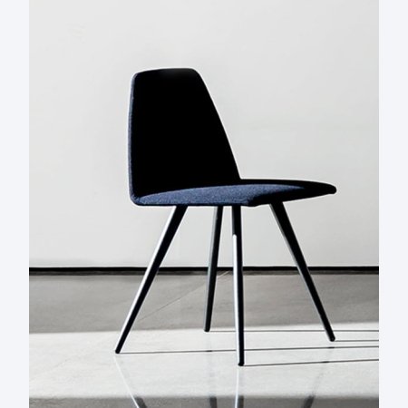Sovet Itališka Kėdė Sila Cone