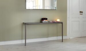 Sovet Itališka Konsolė Slim