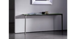Sovet Itališka Konsolė Slim